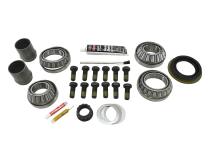 Yukon Master Overhaul Kit For Chrysler 10.5 Inch Yukon Gear &amp;amp; Axle