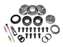 Yukon Master Overhaul Kit For Chrysler 9.25 Inch Front For 2003 And Newer Dodge Truck Yukon Gear &amp;amp; Axle