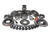 Yukon Master Overhaul Kit For Dana 36 ICA Yukon Gear &amp;amp; Axle