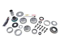 Yukon Master Overhaul Kit For Dana 44 For Jaguar Yukon Gear &amp;amp; Axle