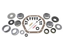 Yukon Master Overhaul Kit For Dana 44 For 80-83 Corvette Yukon Gear &amp;amp; Axle