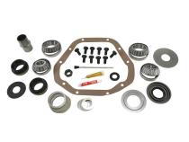 Yukon Master Overhaul Kit For Dana 50 IFS Yukon Gear &amp;amp; Axle