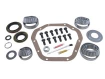 Yukon Master Overhaul Kit For Dana 70-HD And Super-70 Yukon Gear &amp;amp; Axle
