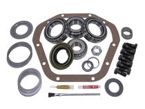Yukon Master Overhaul Kit For Dana 70 Yukon Gear &amp;amp; Axle