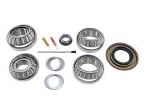 Yukon Master Overhaul Kit For Dana S110 Yukon Gear &amp;amp; Axle