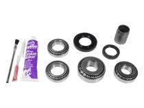 Yukon Master Overhaul Kit For Ford 7.25 Inch Yukon Gear &amp;amp; Axle