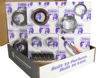 Yukon Master Overhaul Kit For 09 And Down Ford 8.8 Inch Yukon Gear &amp;amp; Axle
