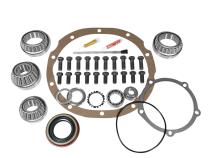 Yukon Master Overhaul Kit For Ford Daytona 9 Inch Lm501310 Yukon Gear &amp;amp; Axle