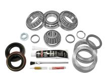 Yukon Master Overhaul Kit For 00-07 Ford 9.75 Inch Yukon Gear &amp;amp; Axle