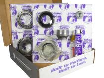 Yukon Master Overhaul Kit For 11 And Up Ford 9.75 Inch Yukon Gear &amp;amp; Axle