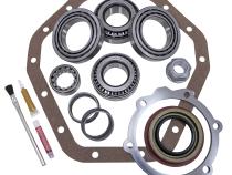 Yukon Master Overhaul Kit For GM 89-97/98 14T Yukon Gear &amp;amp; Axle