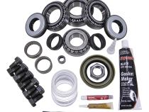 Yukon Master Overhaul Kit For 99 And Newer GM 8.25 Inch IFS Yukon Gear &amp;amp; Axle