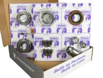 Yukon Master Overhaul Kit For 64-72 GM 8.2 Inch Yukon Gear &amp;amp; Axle
