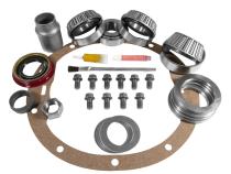 Yukon Master Overhaul Kit For 64-72 GM 8.2 Inch Yukon Gear &amp;amp; Axle