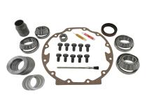 Yukon Master Overhaul Kit For GM 8.5 Inch For Oldsmobile 442 And Cutlass 31 Spline Yukon Gear &amp;amp; Axle