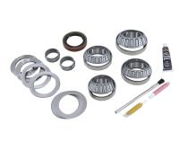 Yukon Master Overhaul Kit For GM 8.875 Inch Yukon Gear &amp;amp; Axle