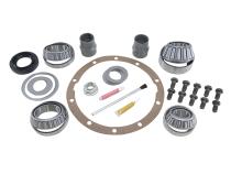 Yukon Master Overhaul Kit For Toyota V6 03 And Up 29 Spline Only Yukon Gear &amp;amp; Axle