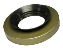 Pinion Seal For Toyota 7.5 Inch 8 Inch V6 And T100 Yukon Gear &amp;amp; Axle