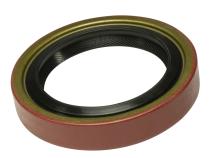 Pinion Seal For GM 8.5 Inch 8.2 Inch Buick Oldsmobile And Pontiac Yukon Gear &amp;amp; Axle