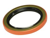Toyota Front Wheel Bearing Seal Yukon Gear &amp;amp; Axle