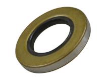 Dana 30 Inner Seal 2.00 Inch O.D. For Disco Eliminator Kit Yukon Gear &amp;amp; Axle