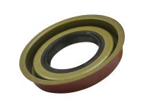 Axle Seal For 88 And Newer GM 8.5 Inch Chevy C10 Yukon Gear &amp;amp; Axle
