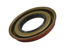 Axle Seal For GM 7.5 Inch Astro And Safari Van Yukon Gear &amp;amp; Axle