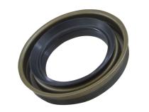 Pinion Seal For 8.75 Inch Chrysler Or For 9.25 Inch Chrysler With 41 Or 89 Housing Yukon Gear &amp;amp; Axle