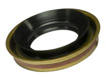 Dana 44 JK Rubicon Replacement Rear Pinion Seal Yukon Gear &amp;amp; Axle