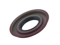 Stub Axle Side Seal For 98 And Older GM 8.25 Inch IFS Yukon Gear &amp;amp; Axle