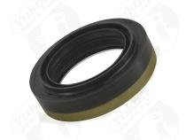Inner Stub Axle Side Seal For GM 9.25 Inch IFS Yukon Gear &amp;amp; Axle