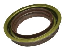 Pinion Seal For 96-03 9.5 Inch GM Yukon Gear &amp;amp; Axle