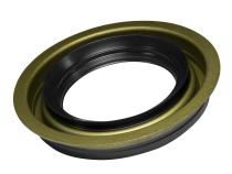 Pinion Seal With Triple-Lip Design For 98 And Newer GM 14T Yukon Gear &amp;amp; Axle
