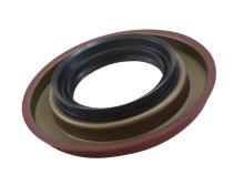 Replacement Pinion Seal For Dana S135 Yukon Gear &amp;amp; Axle