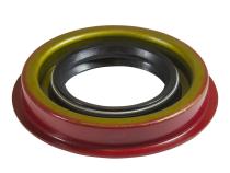 7.2 Inch GM 7.5 Inch GM And 8.2 Inch GM Pinion Seal Yukon Gear &amp;amp; Axle