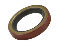 9 Inch 31 Spline 69-73Mustang And Others Axle Seal Yukon Gear &amp;amp; Axle