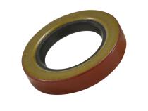 Yukon Mighty Seal Ford 8 Inch Rear Yukon Gear &amp;amp; Axle