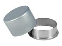 7.5 Inch 8 Inch 8.8 Inch 9 Inch 10.25 Inch Ford Redi Sleeve Yoke Saver Yukon Gear &amp;amp; Axle