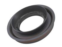Pinion Seal For Jeep Liberty Front Yukon Gear &amp;amp; Axle