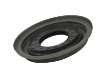 Side Seal For Chrysler C198 Yukon Gear &amp;amp; Axle