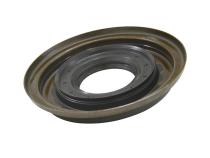 C300 215Mm IRS Side Stub Axle Seal 08-11 R/T And Srt8 Yukon Gear &amp;amp; Axle