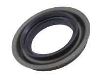 8.0 IRS Ford Pinion Seal Yukon Gear &amp;amp; Axle