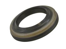 Right Hand Axle Seal For GM 7.75 Inch Borg Warner Yukon Gear &amp;amp; Axle