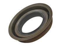 7.2 Inch Stub Axle Seal Yukon Gear &amp;amp; Axle