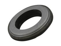 7.6 Inch IFS GM Side Seals Yukon Gear &amp;amp; Axle