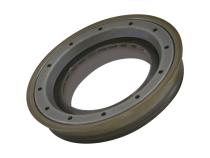 C5 Vette Axle Seal Yukon Gear &amp;amp; Axle