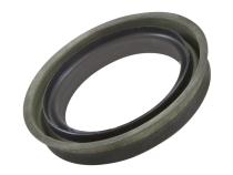 10 And Up V8 Camaro 218Mm / 8.6IRS Pinion Seal Yukon Gear &amp;amp; Axle