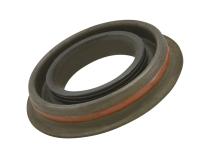 Outer Axle Seal For Jeep Liberty Front Yukon Gear &amp;amp; Axle