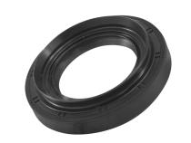 Tacoma W/Out Factory Locker And T100 W/Out Factory Locker Pinion Seal Yukon Gear &amp;amp; Axle