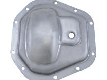 Steel Cover For Dana 50 Yukon Gear &amp;amp; Axle